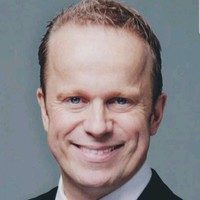 Christopher Kelly, MD