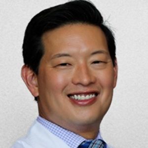 David Suh, FAAC, MD