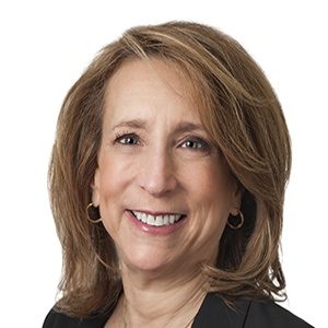 Sheri Ross, MD