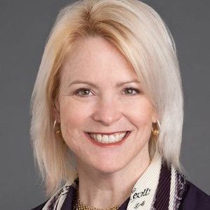 Elisabeth Stambaugh, MMM, MD