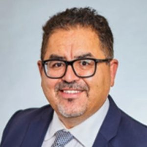 Nassir Azimi, MD