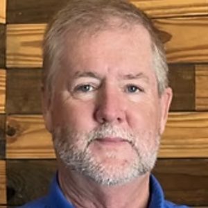 Stephen Smith, MD