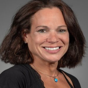 Rebecca Roma, MD, MBA