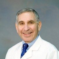 Norman Lockshin, FACP, MD, FAAD