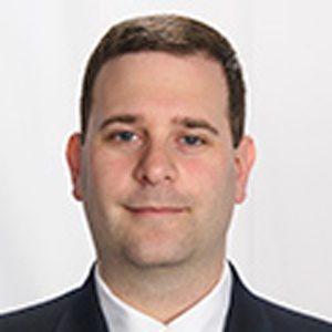 Stephen Sitrin, MD