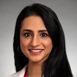 Radha Tamerisa, MD
