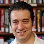 Mohamad El-Zaru, MD
