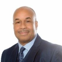 Brian Coleman, MD