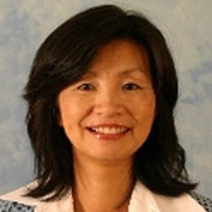 Anna Rhee, MD