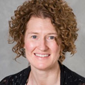 Julie Reddan