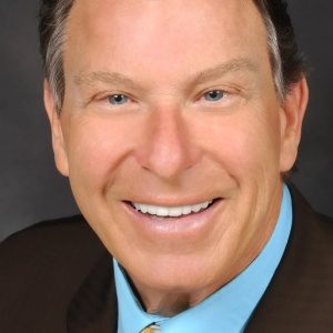 Steven Barag, DO, FACOFP