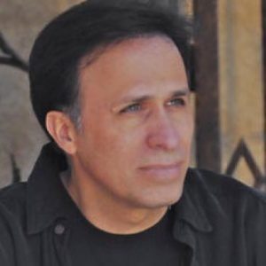 Samuel Mujica Trenche, MD