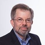 Richard Ash, MD