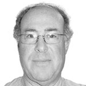 William Haaz, FACC, MD