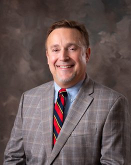 John Bartolozzi, MD
