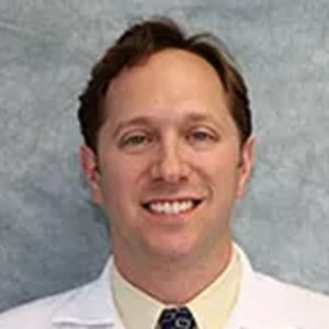 Eric Schwartz, MD