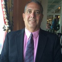 Todd Monroe, FACC, MD