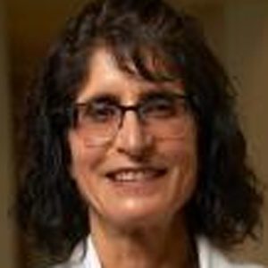 Lisa Molin, MD