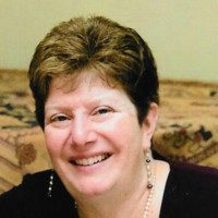 Leslie Algase, FACP, MD