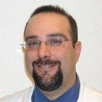 Dan Guttmann, MD