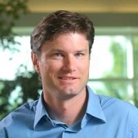 Adam Nebeker, MD