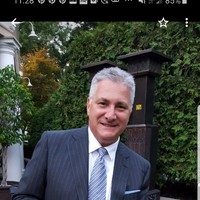 Joseph Falcone, DO, MD