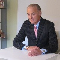 Douglas Altchek, MD