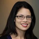 Kathryn Maxwell, MD