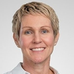 Lisa Loehrke-Sichhart, DO