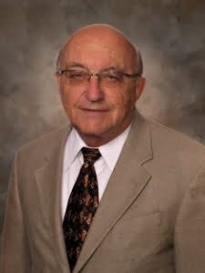 Harvey Resnick, MD