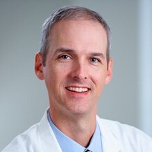 William Jones, MD