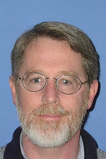 Kenneth Goolsby, MD