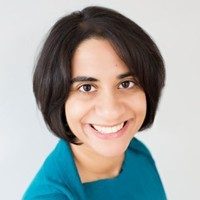 Manasi Ladrigan, MD