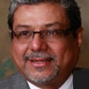 Devendra Patel, MD