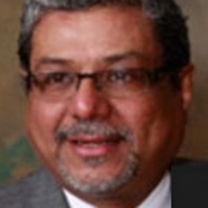 Devendra Patel, MD
