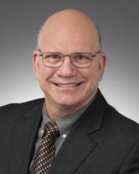Joseph Narins, MD