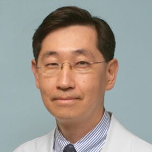 Jin-Moo Lee, PhD, MD