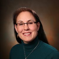 Nancy Bender Hausman, MD