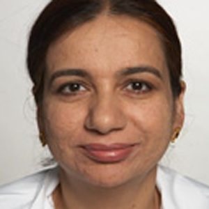 Priya Grewal, MD