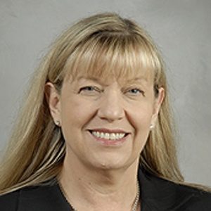 Dianna Milewicz, MD, PhD