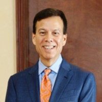Augusto Villa, FACC, MD, FSCAI