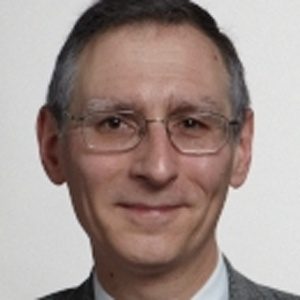 Michael Robbins, MD