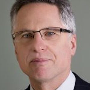 Peter R Carroll, MPH, BA, MD