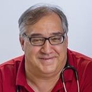 Edward Cikowski, DO