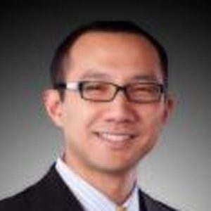 Nelson Lim, MD