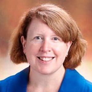 Kathleen Loomes, MD, PhD