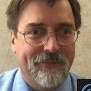 William Fikter, MD