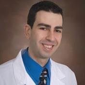 Vercin Ephrem, MD