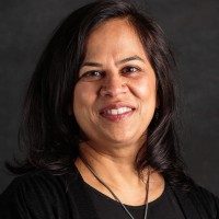 Nivedita More, MD
