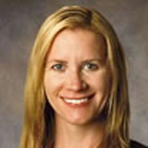 Polly Quiram, PhD, MD
